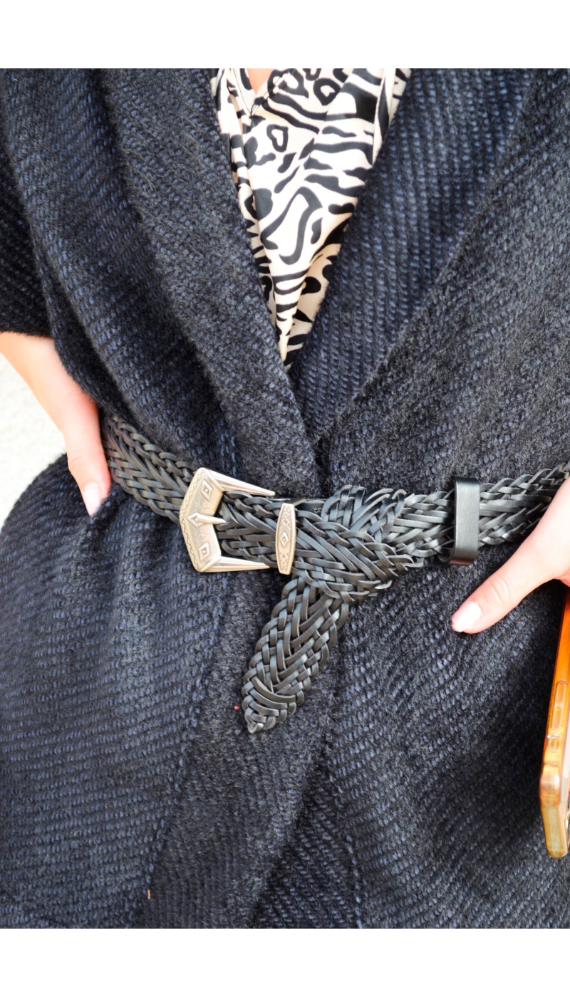 Ceinture vimoda sales