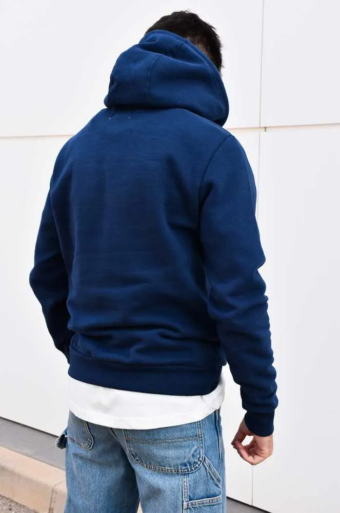 blenddkcompanyvejleasENJOYMARINESWEATMEN BLEND - 2