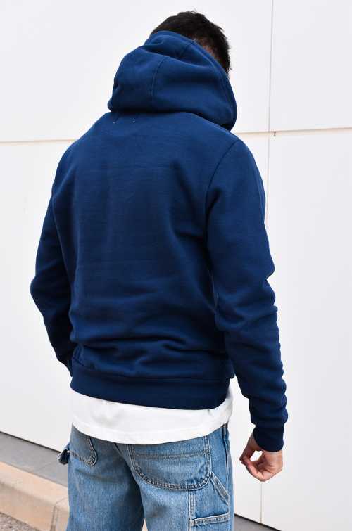 blenddkcompanyvejleasENJOYMARINESWEATMEN BLEND - 2