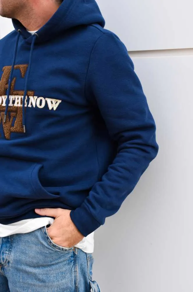 blenddkcompanyvejleasENJOYMARINESWEATMEN BLEND - 6
