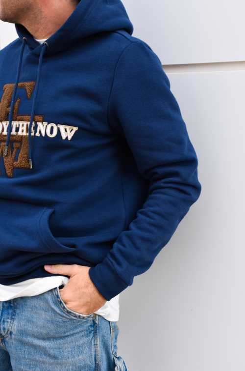 blenddkcompanyvejleasENJOYMARINESWEATMEN BLEND - 6