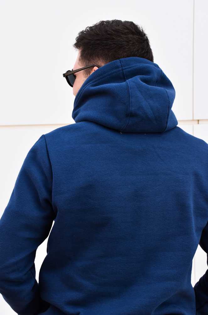 blenddkcompanyvejleasENJOYMARINESWEATMEN BLEND - 7