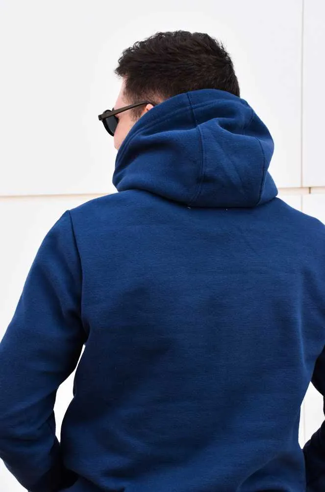 blenddkcompanyvejleasENJOYMARINESWEATMEN BLEND - 7