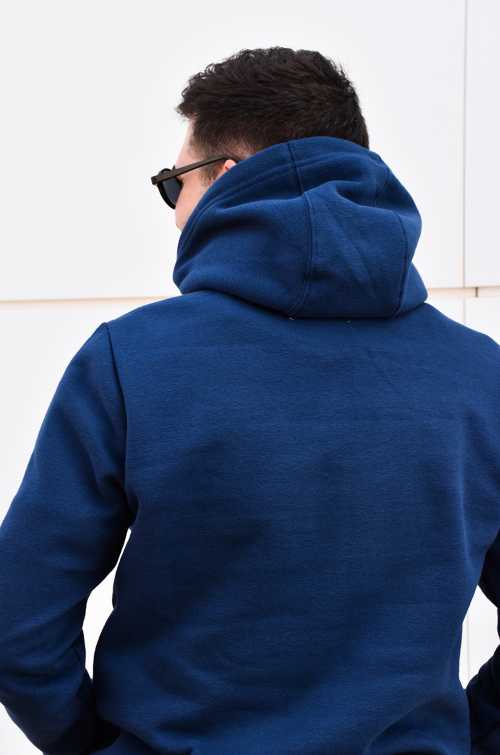 blenddkcompanyvejleasENJOYMARINESWEATMEN BLEND - 7