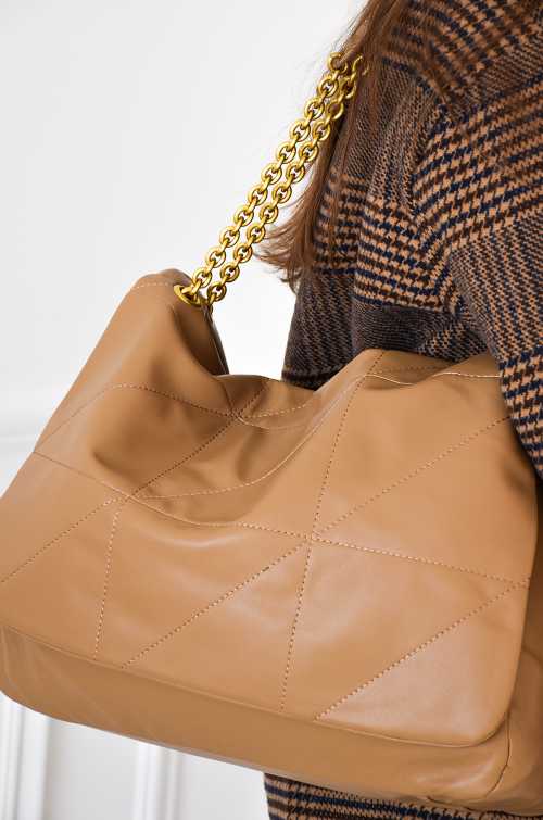 Sac Camel MELISSA Noho - 3 | ACCESSOIRES