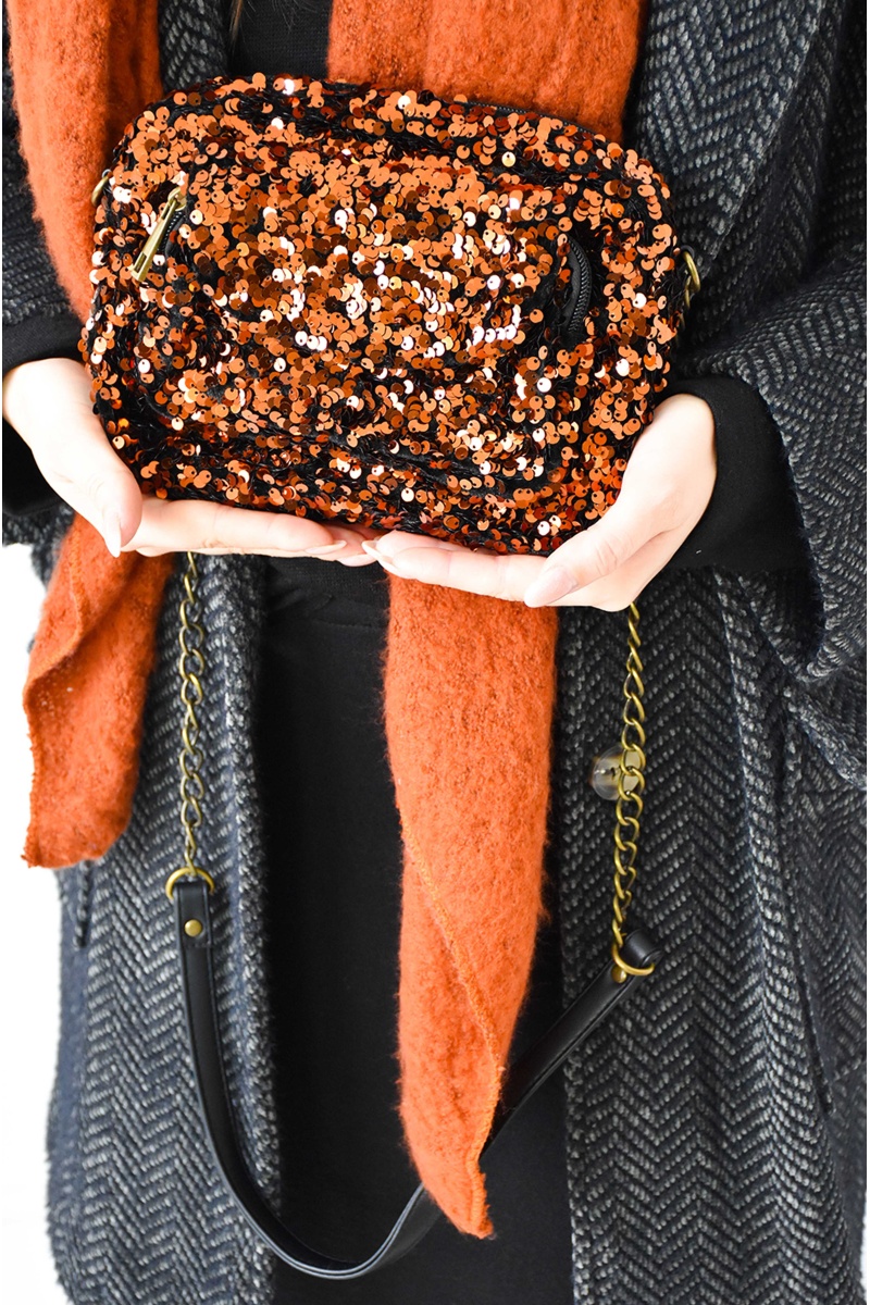 PIECES POLYES 188838 SACS Noho - 1 2