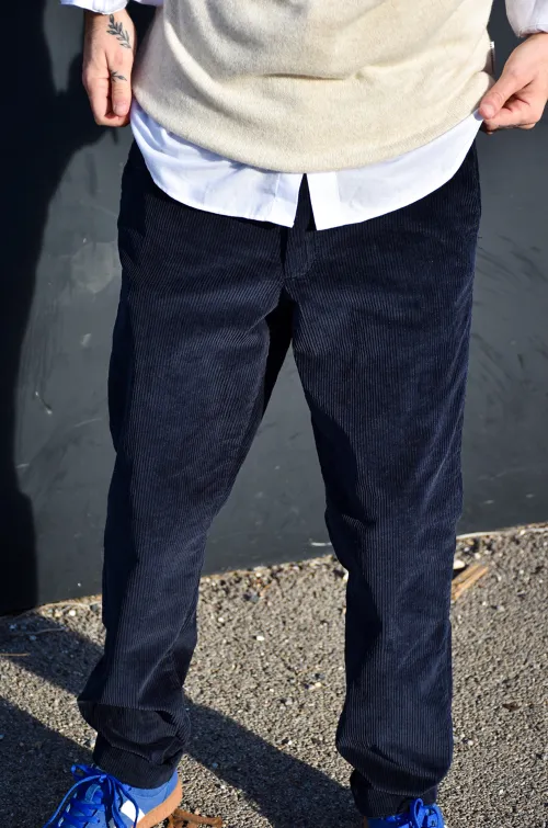 JACKandJONES INDIA INK PANTALONS