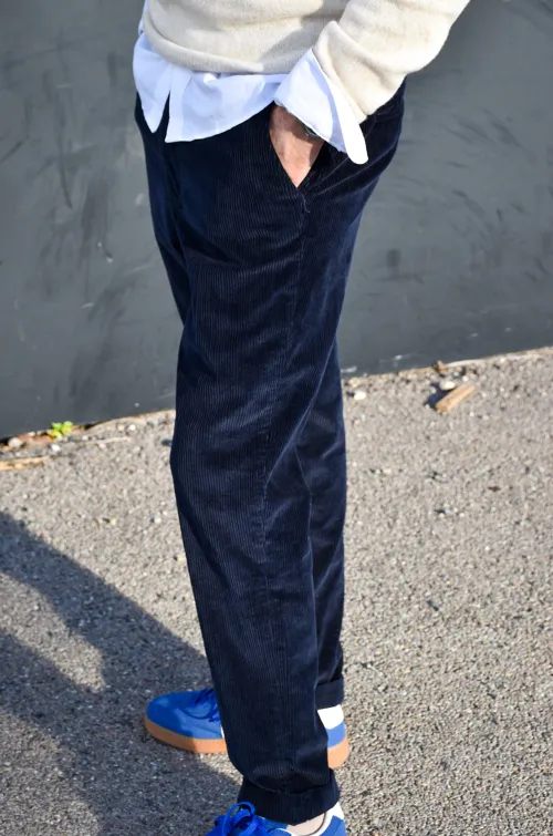 JACKandJONES INDIA INK PANTALONS