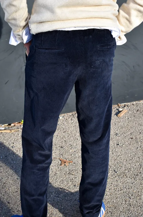 JACKandJONES INDIA INK PANTALONS