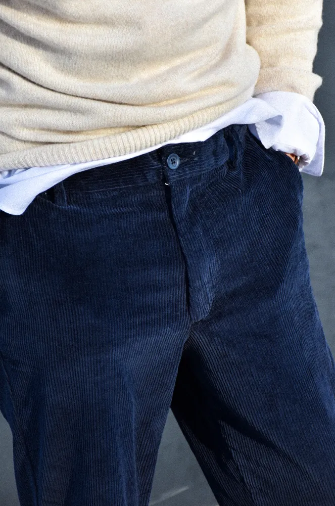 JACKandJONES INDIA INK PANTALONS