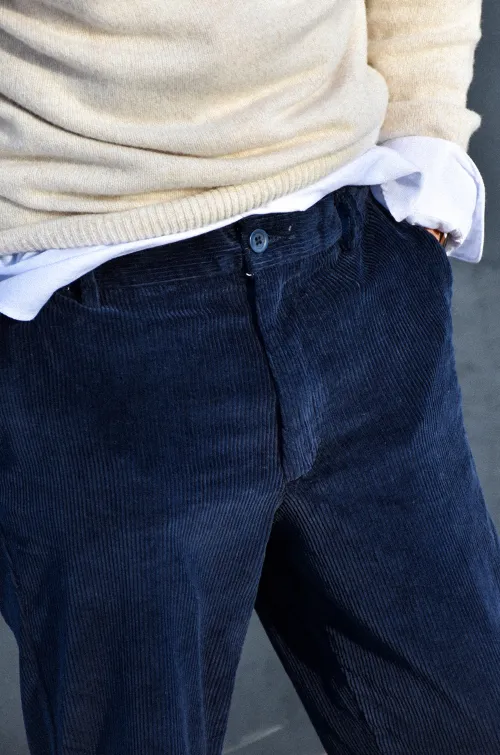 JACKandJONES INDIA INK PANTALONS