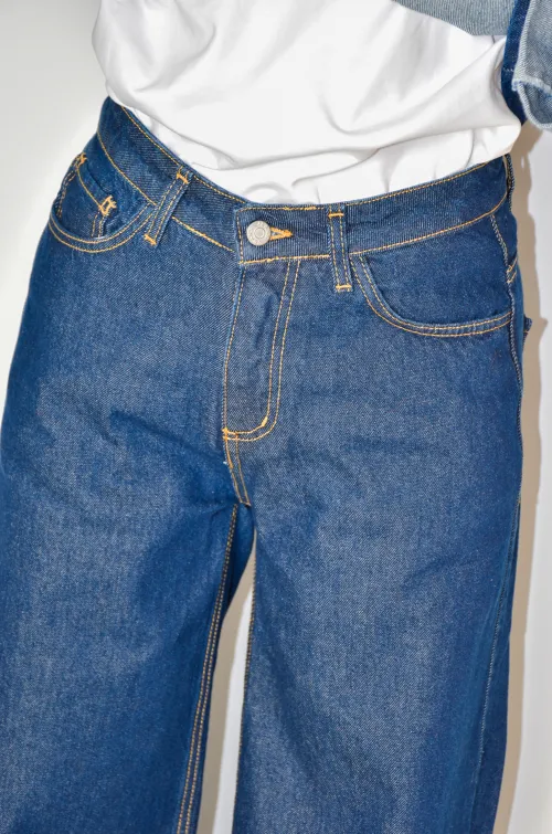 senes JEANS BRUT JEANS FEMME