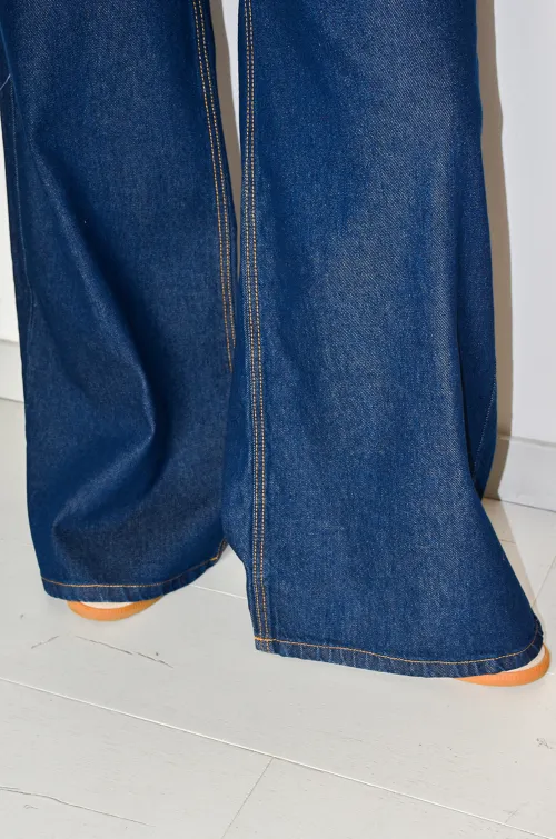 senes JEANS BRUT JEANS FEMME