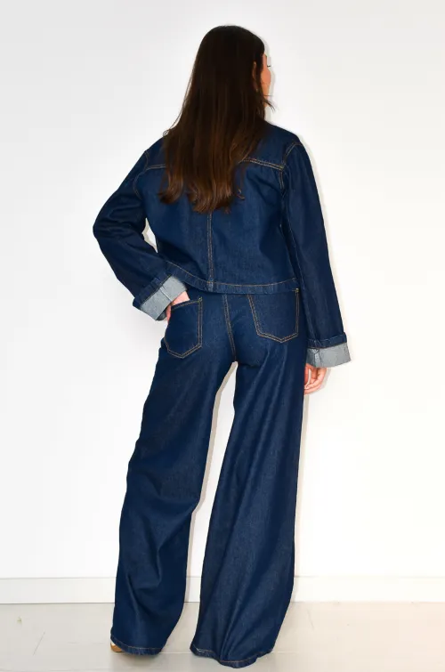 senes JEANS BRUT JEANS FEMME