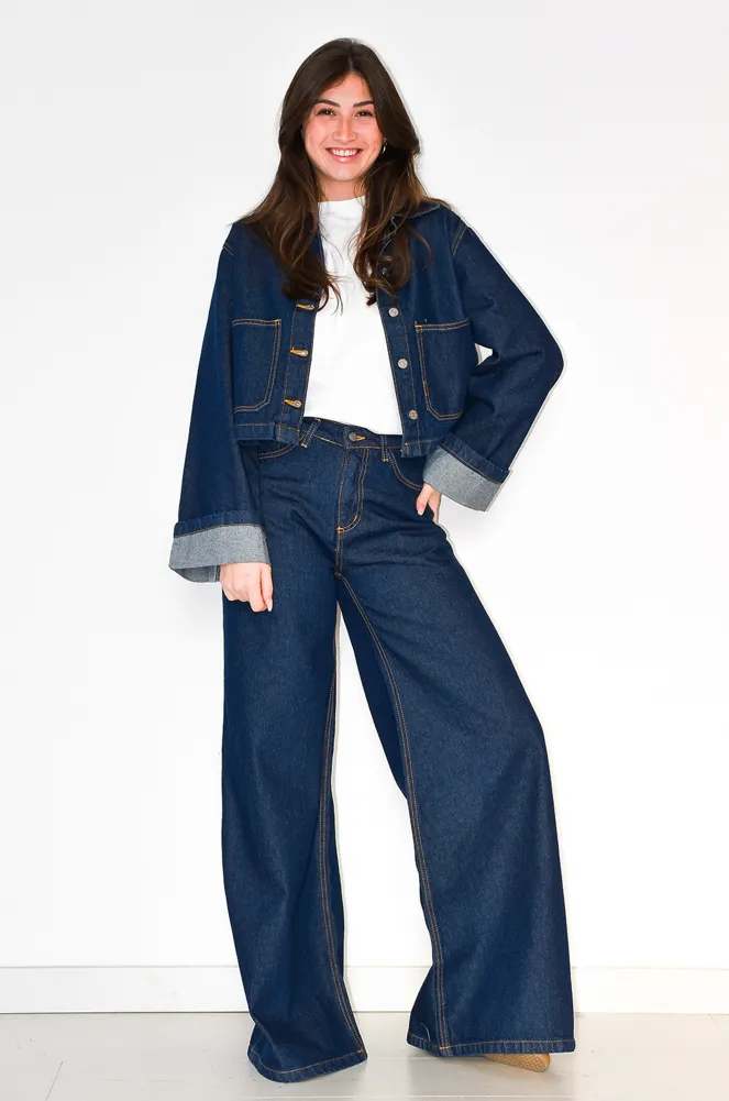 senes JEANS BRUT JEANS FEMME