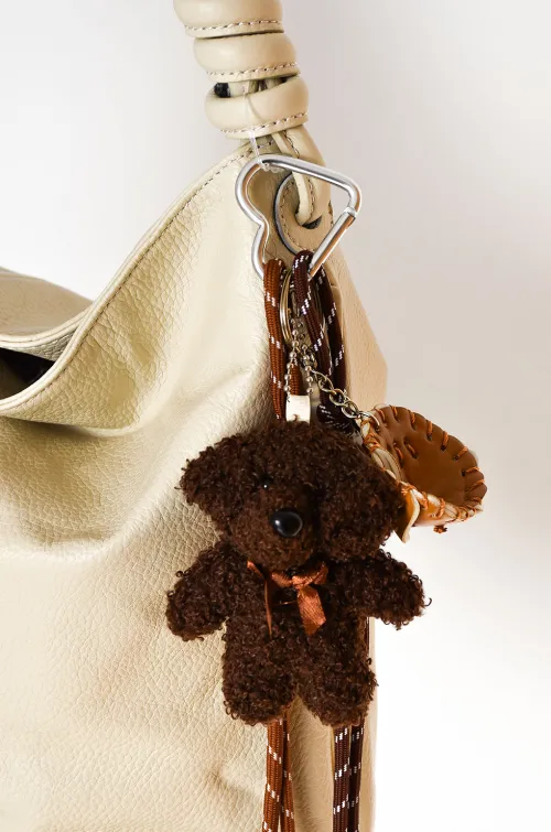 sarl longaro ormont CHIEN BATTE DIVERS