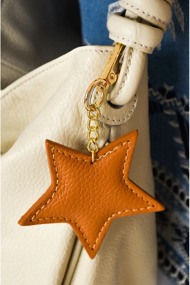 Accessoire Sac Camel JENN