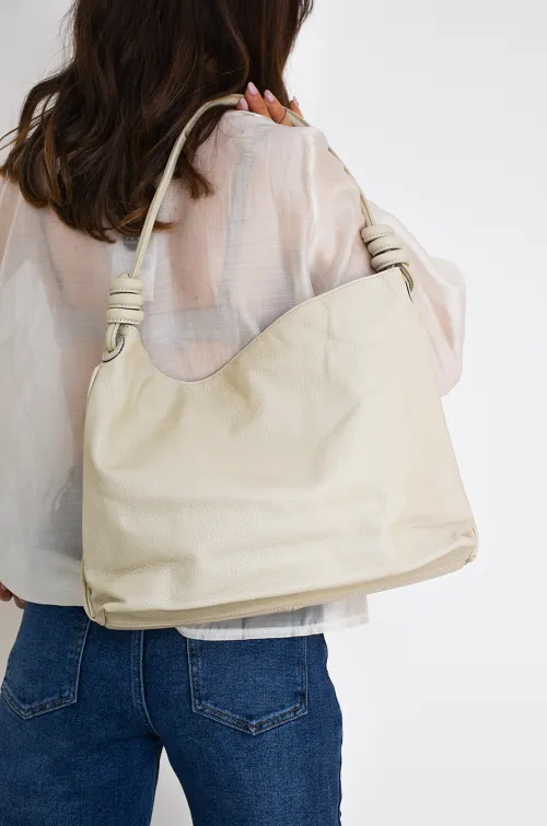 FLORA AND GEAN IMPORT  MASTIC SAC FEMME