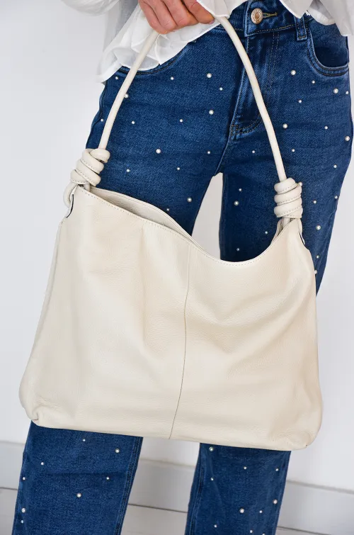 FLORA AND GEAN IMPORT  MASTIC SAC FEMME