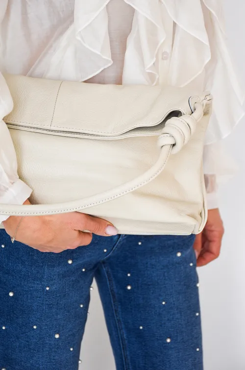 FLORA AND GEAN IMPORT  MASTIC SAC FEMME