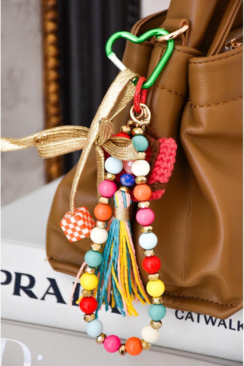 mila and stories SACNOE UDROUG DIVERS