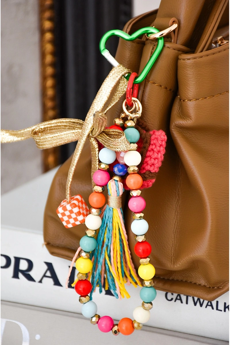 mila and stories SACNOE UDROUG DIVERS