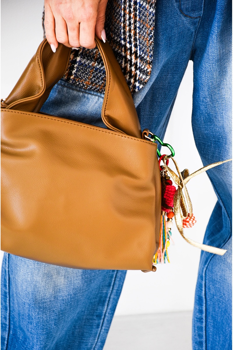 Accessoire Sac Multi FUNNY 2