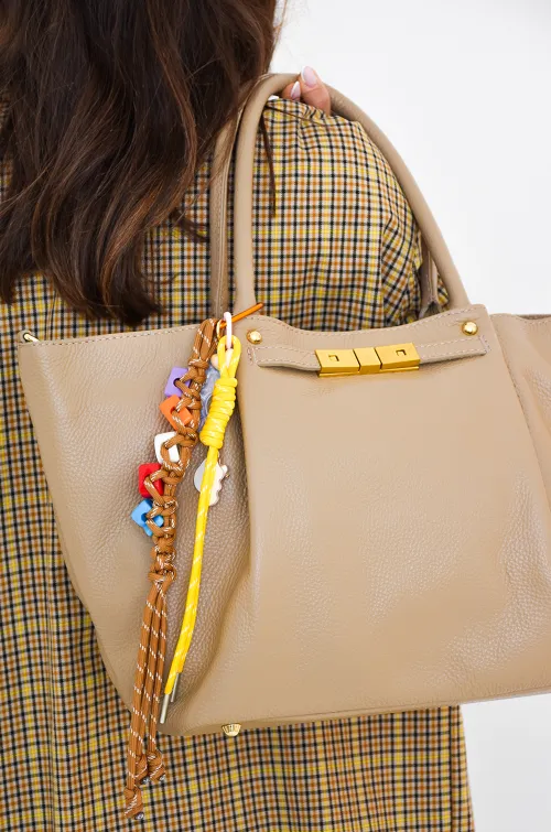 Accessoire Sac Dauphin FUNNY