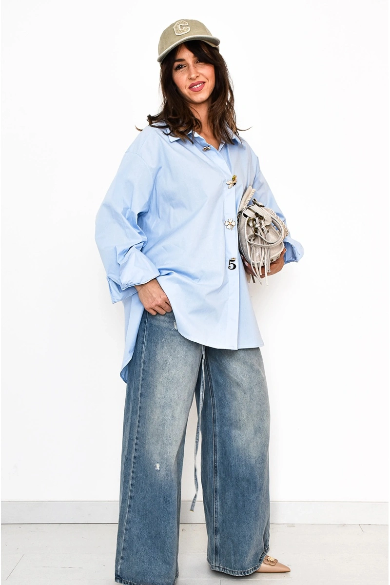 Casquette C Beige JEANNE