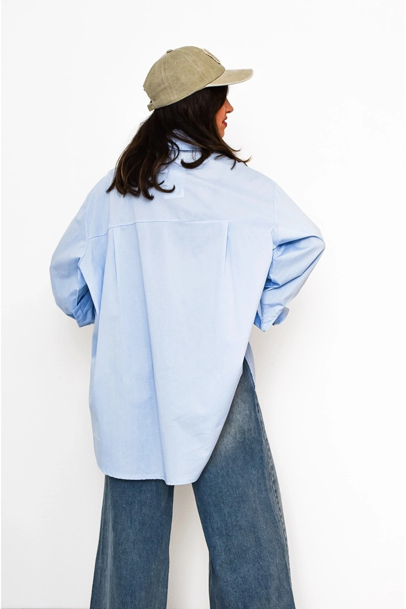 Casquette C Beige JEANNE 2