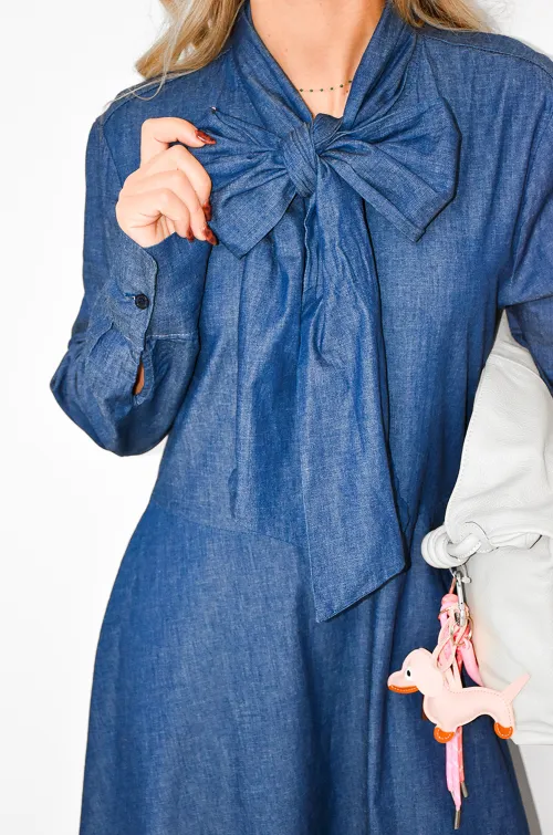 johanna toutoun LAVALI BRUT ROBES FEMME
