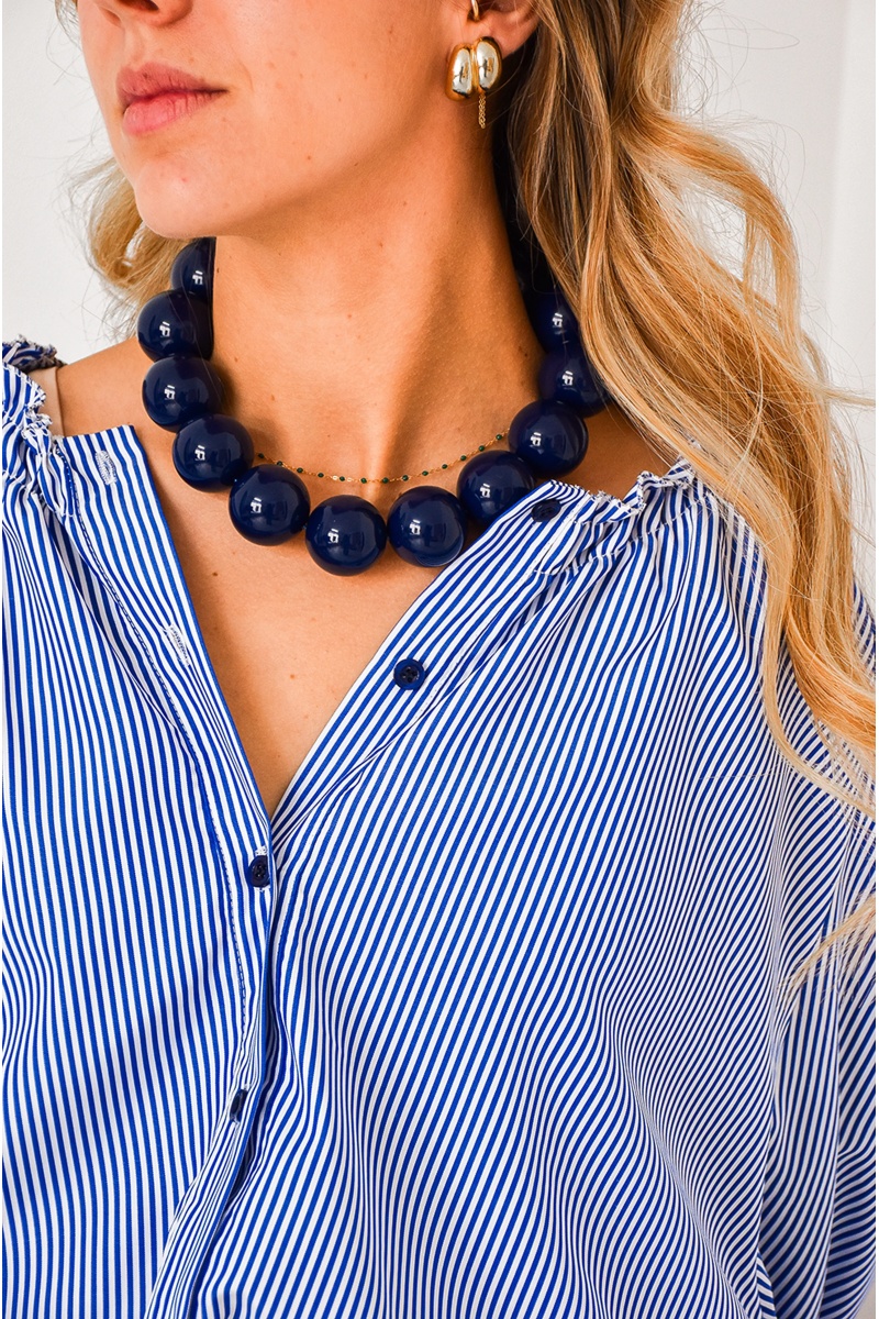 only one barcelona PERLE MARINE COLLIERS