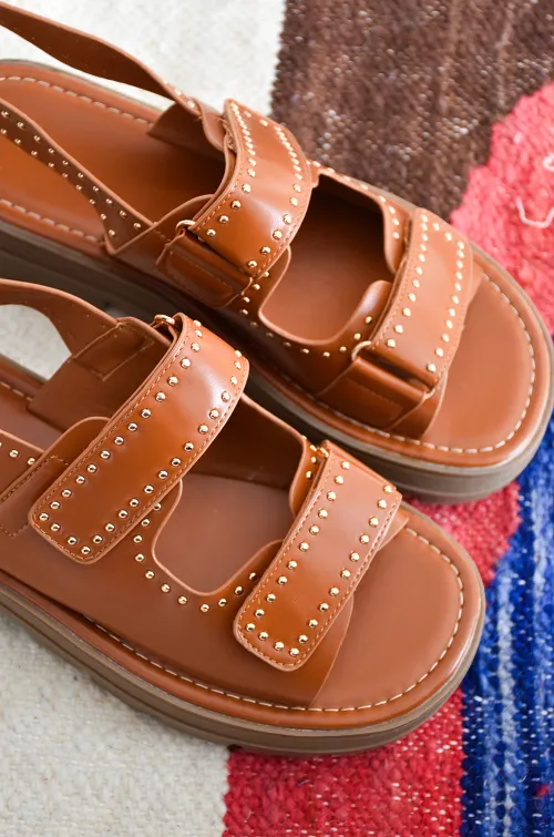 igdandco  CAMEL CHAUSSURE FEMME
