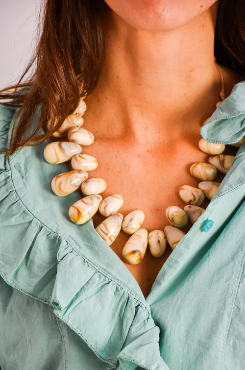 mia complementos bcn  MARBRE COLLIERS