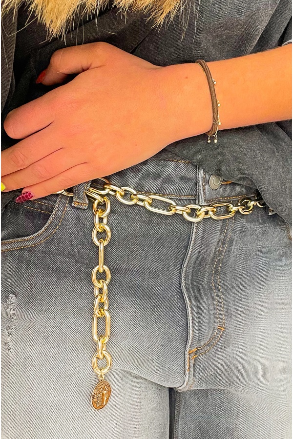 only one barcelona  DORE COLLIERS Noho - 1 | ACCESSORI