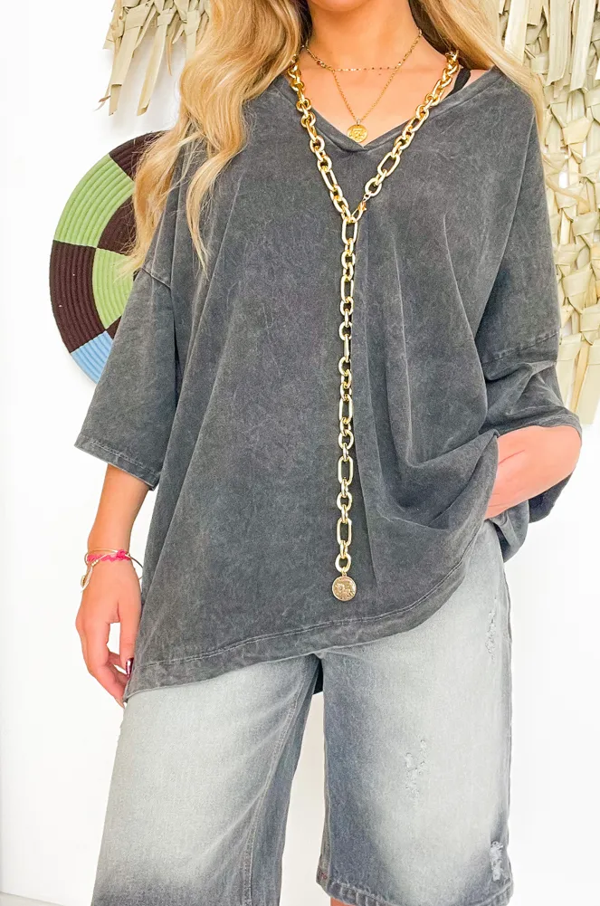 only one barcelona  DORE COLLIERS Noho - 3 | ACCESSORI