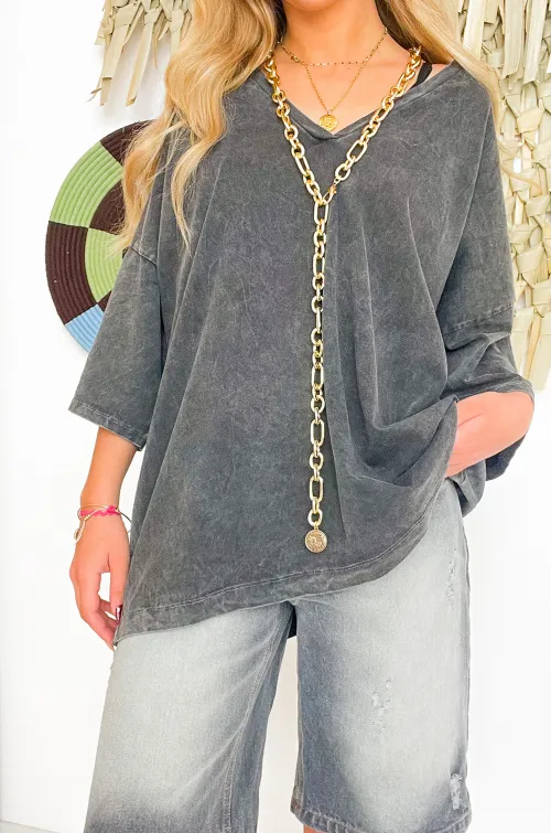 only one barcelona  DORE COLLIERS Noho - 3 | ACCESSORI