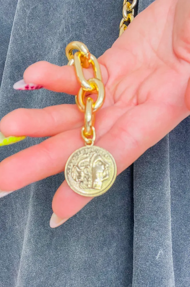 only one barcelona  DORE COLLIERS Noho - 4 | ACCESSORI