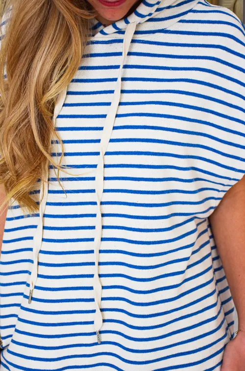 johanna toutoun RAYER BLABLE PULL FEMME