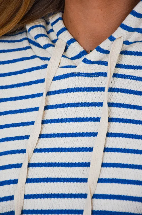 johanna toutoun RAYER BLABLE PULL FEMME