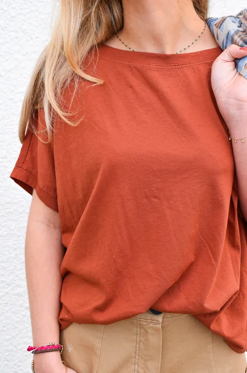 johanna toutoun  TERACO HAUTS