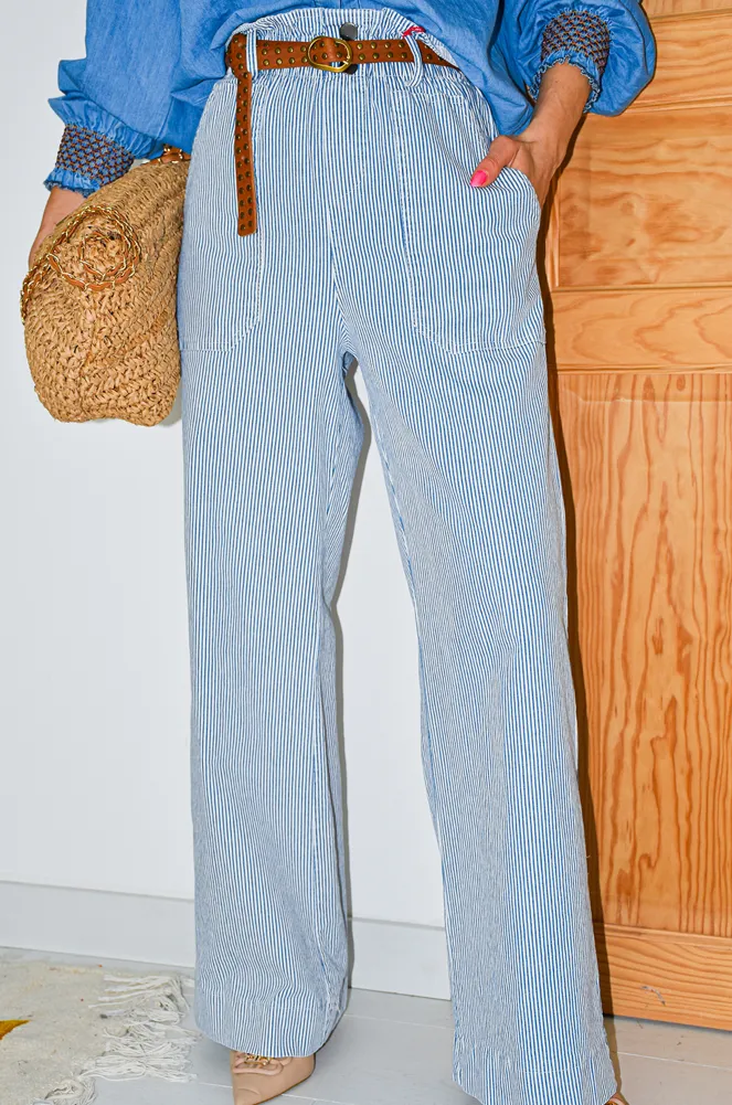 evelyn ashley CLOU CAMEL CEINTURES FEMME