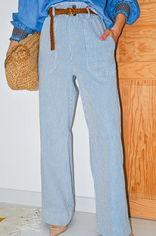 evelyn ashley CLOU CAMEL CEINTURES FEMME