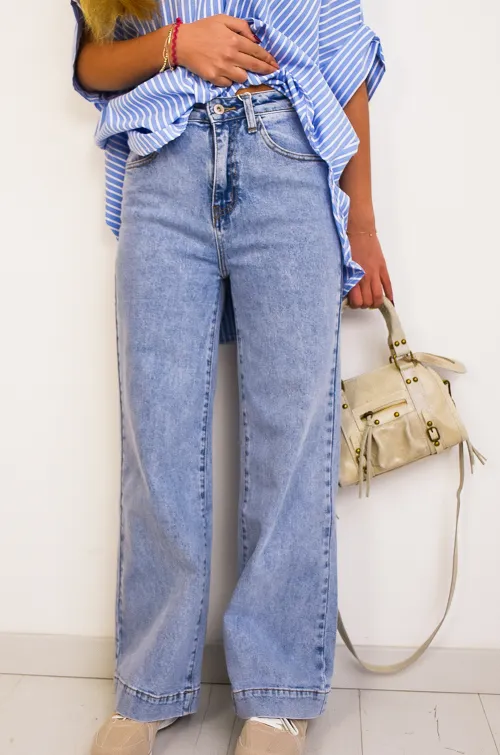 musy muse  JEANS JEANS FEMME