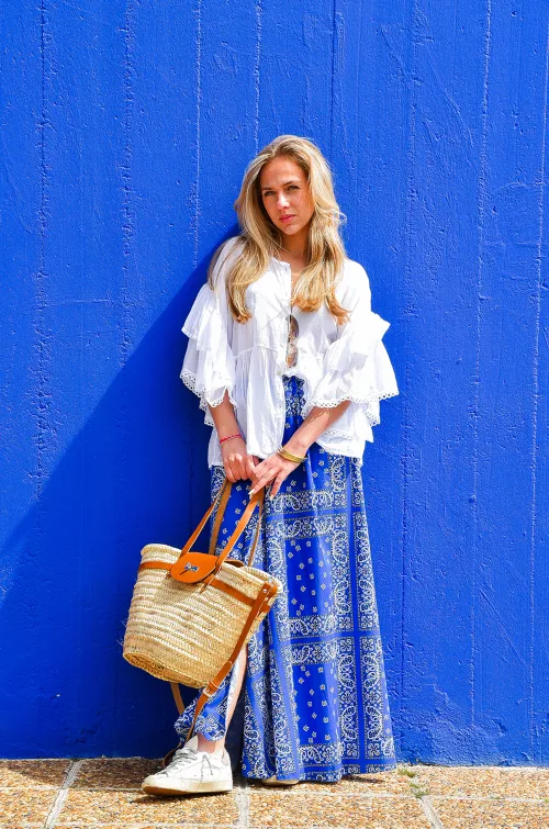 jianna fashion s.l RABAT CAMEL SAC FEMME