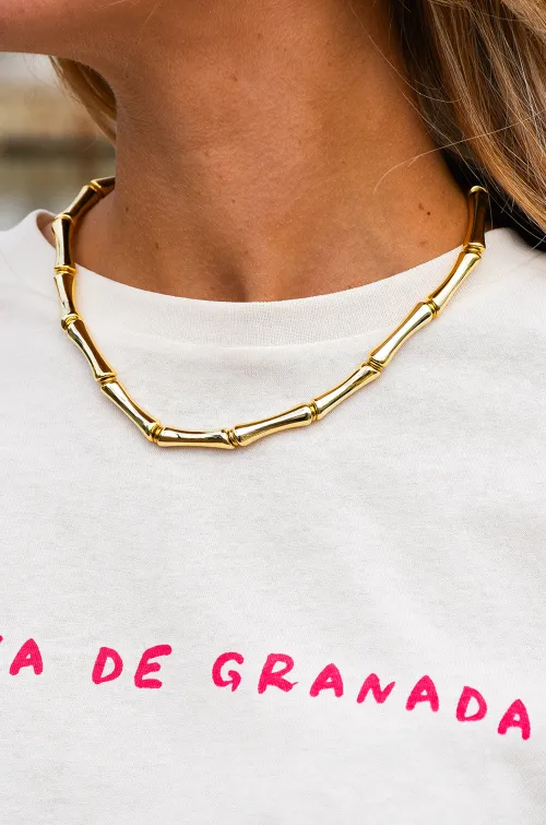 mia complementos bcn  DORE COLLIERS