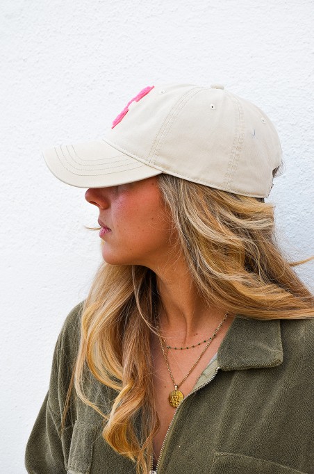 sarl longaro ormont C FU/ECR CASQUETTE