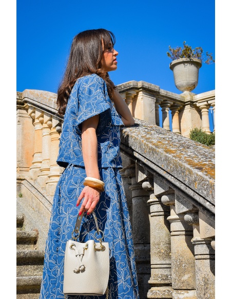 Ensemble Denim ANOUK