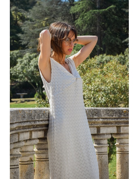 Vedo la moda degli uccelli