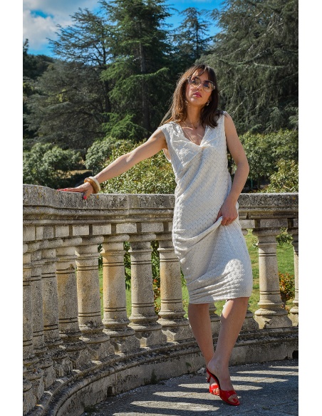 Vedo la moda degli uccelli